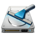 Cleanr app icon