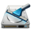 Cleanr app icon