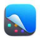 CleanShot X app icon