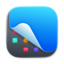 CleanShot X app icon
