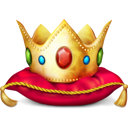 Clipart Prime app icon
