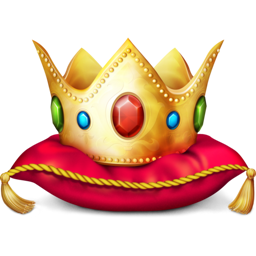 Clipart Prime app icon