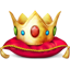 Clipart Prime app icon