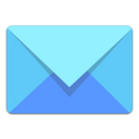 CloudMagic Email app icon