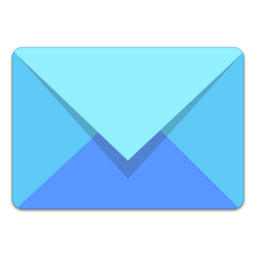CloudMagic Email app icon