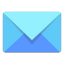 CloudMagic Email app icon