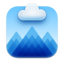 CloudMounter: cloud encryption app icon