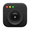 Codeshot app icon