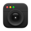 Codeshot app icon