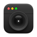 Codeshot app icon