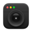 Codeshot app icon