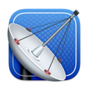 Coduo - Pair coding for Xcode app icon