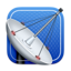 Coduo - Pair coding for Xcode app icon
