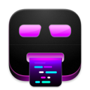 Codye app icon