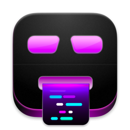 Codye app icon