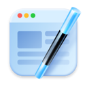 Coherence X app icon
