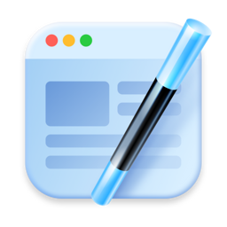 Coherence X app icon