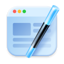Coherence X app icon