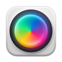 Color UI app icon