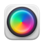 Color UI app icon