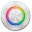 Colors for Hue app icon
