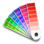 ColorSchemer Studio app icon