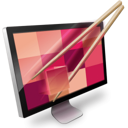ColorSnapper app icon