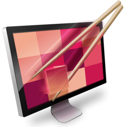 ColorSnapper app icon