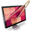 ColorSnapper app icon