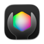 ColorSync Utility app icon