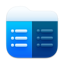Commander One - file manager app icon