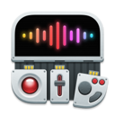 CommandPost app icon