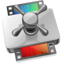 Compressor app icon