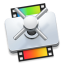 Compressor app icon