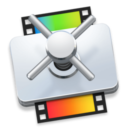 Compressor app icon