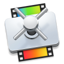 Compressor app icon