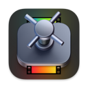 Compressor app icon