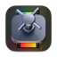 Compressor app icon