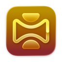 Compressor: Encode Media app icon