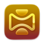Compressor: Encode Media app icon