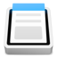 Confluently - ConfluenceViewer app icon