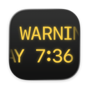 Console app icon