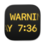 Console app icon
