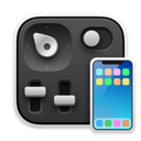 Control Room app icon