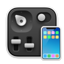 Control Room app icon