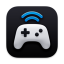 Controlly app icon