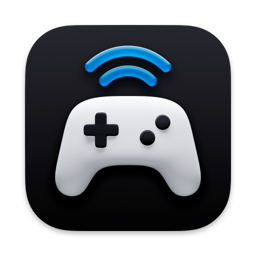Controlly app icon
