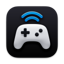 Controlly app icon
