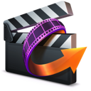 Convertr app icon