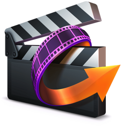 Convertr app icon